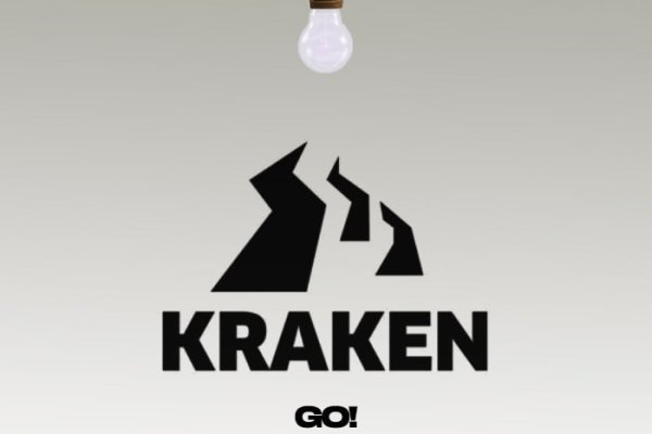 Kraken рабочая ссылка kraken6.at kraken7.at kraken8.at