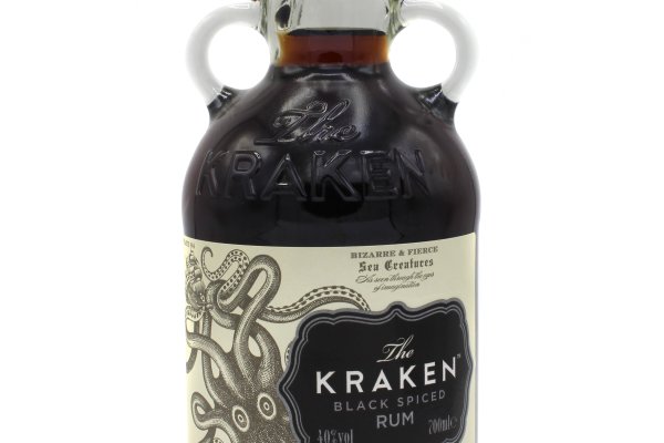 Кракен ссылка официальный чтоб зайти kraken6.at kraken7.at kraken8.at