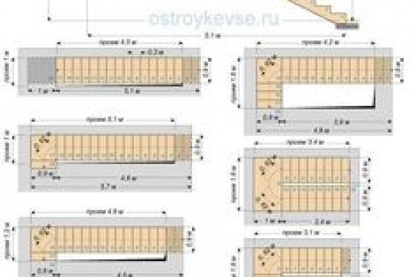 Кракен сайт наркотиков kraken6.at kraken7.at kraken8.at