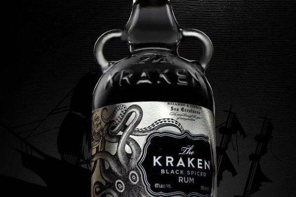 Ссылка на kraken онион kraken6.at kraken7.at kraken8.at