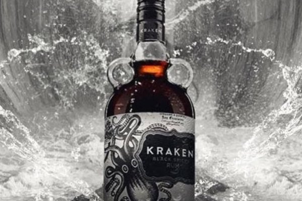 Kraken сайт даркнет