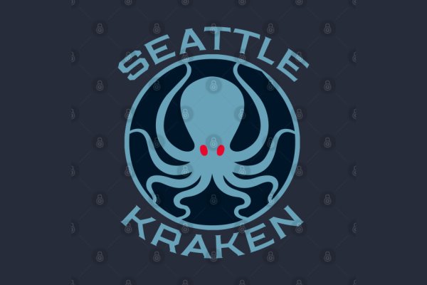 Kraken сайт даркнет