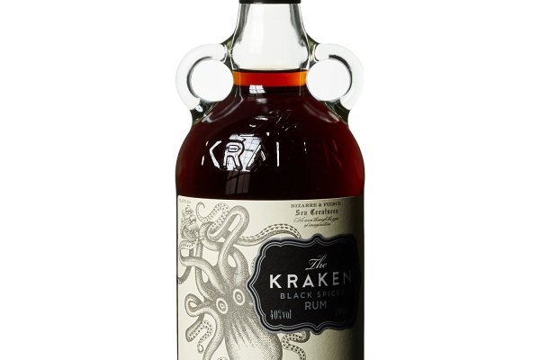 Kraken ссылка зеркало рабочее