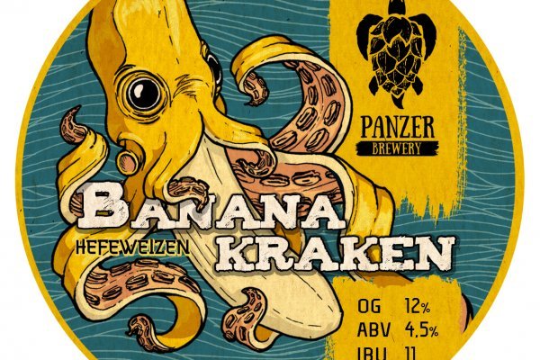 Официальная ссылка kraken kraken6.at kraken7.at kraken8.at