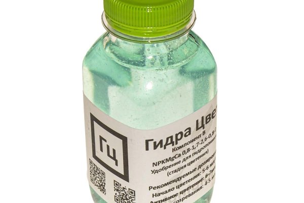 Мега ссылка без тора