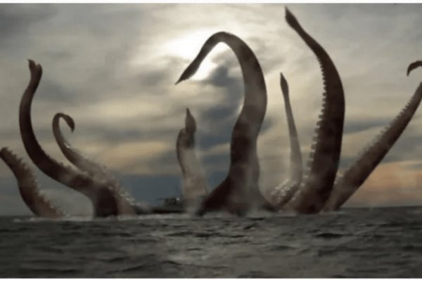 Ссылки на kraken зеркала