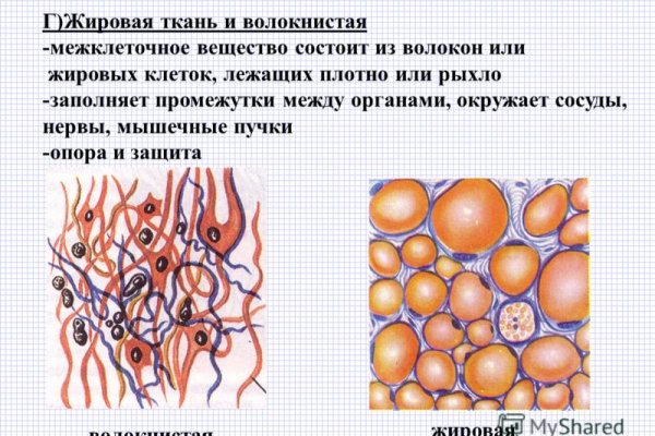 Омг ссылка на сайт зеркало